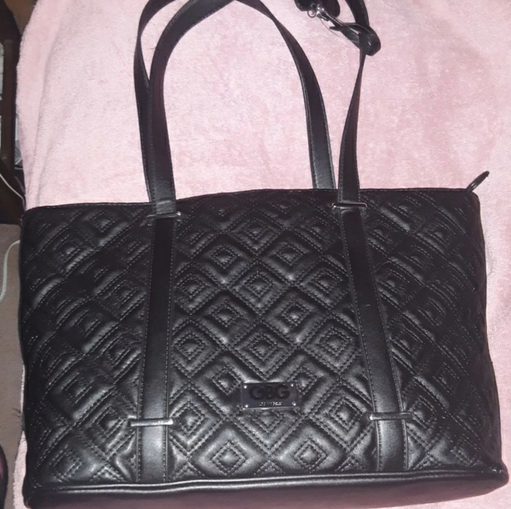 Guess Purse